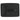 WB Original Buckle