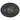Land & Cattle Whiskey Ranch Buckle