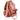 Backpack - WR Patch at bottom - Peach