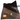 Purse - Navy