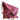 Purse - Red