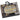 Western Way Buckle
