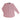 Whiskey Bent Hat Co - WR Orange Dot LS Button Down