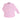 Whiskey Bent Hat Co - WR Pink LS Button Down