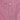 Whiskey Bent Hat Co - WR Pink w/ Blue Dot LS Button Down