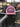 Whiskey Bent Hat Co-Cattleman