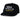 Whiskey Bent Hat Co-Cattleman Rope