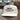 Whiskey Bent Hat Co-Cattleman Rope