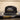 Whiskey Bent Hat Co-Cattleman Rope