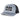 Whiskey Bent Hat Co-Cheyenne