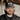 Whiskey Bent Hat Co-Cowboy Killer 2.0 | Black
