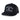 Whiskey Bent Hat Co-Midland