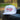 Whiskey Bent Hat Co-The Cali