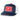 Whiskey Bent Hat Co-The Chisholm