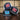 Whiskey Bent Hat Co-The Chisholm