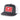 Whiskey Bent Hat Co-The Chisholm