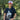 Whiskey Bent Hat Co-The Fout