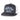 Whiskey Bent Hat Co-Troubador