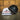 Whiskey Bent Hat Co-Whiskey Creek