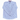Whiskey Bent Hat Co-WR Rust Pattern LS Button Down