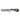 Soutwest Sand Bullcutter