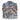 Weatherford Light Blue Shacket