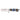 Sky Bead Bullcutter