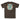 Surf Club Brown