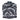 Weatherford Grey Shacket