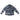 Weatherford Grey Shacket