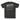 Beach Front Dark Grey