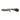 Burnt Bone Bullcutter