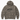 Vintage Hoodie Camo