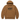 Vintage Hoodie Saddle