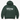 Script Hoodie Alpine