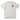Bull Tee