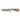 Floral Tool Bullcutter