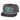 Bait & Tackle Grey