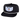 Weekender Black
