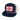 The Diamond