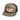 The Mesquite