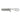 Pearl Snap Bullcutter