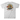 Surf Shop Tee