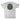 Surf Club White