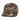 Vintage Camo