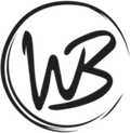 Whiskey Bent Hat Co