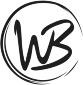 Whiskey Bent Hat Co