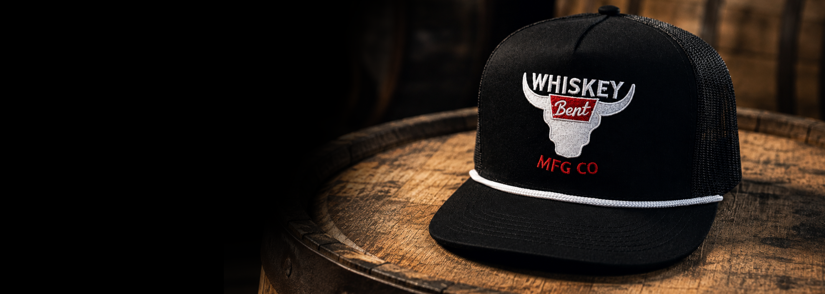 Back to School Sale - buy 2 hats get 1 free