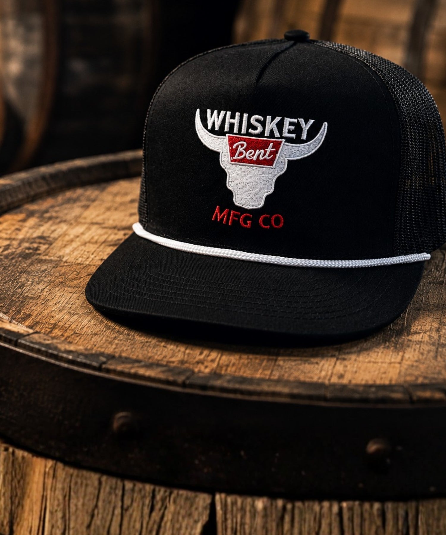 Back to School Sale - buy 2 hats get 1 free
