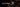 banquet-black-desktop.jpg
